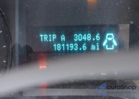 2010 Ford F-150 Stx/Xl z USA, uszkodzony, nr VIN 1FTEX1EW4AFB77847